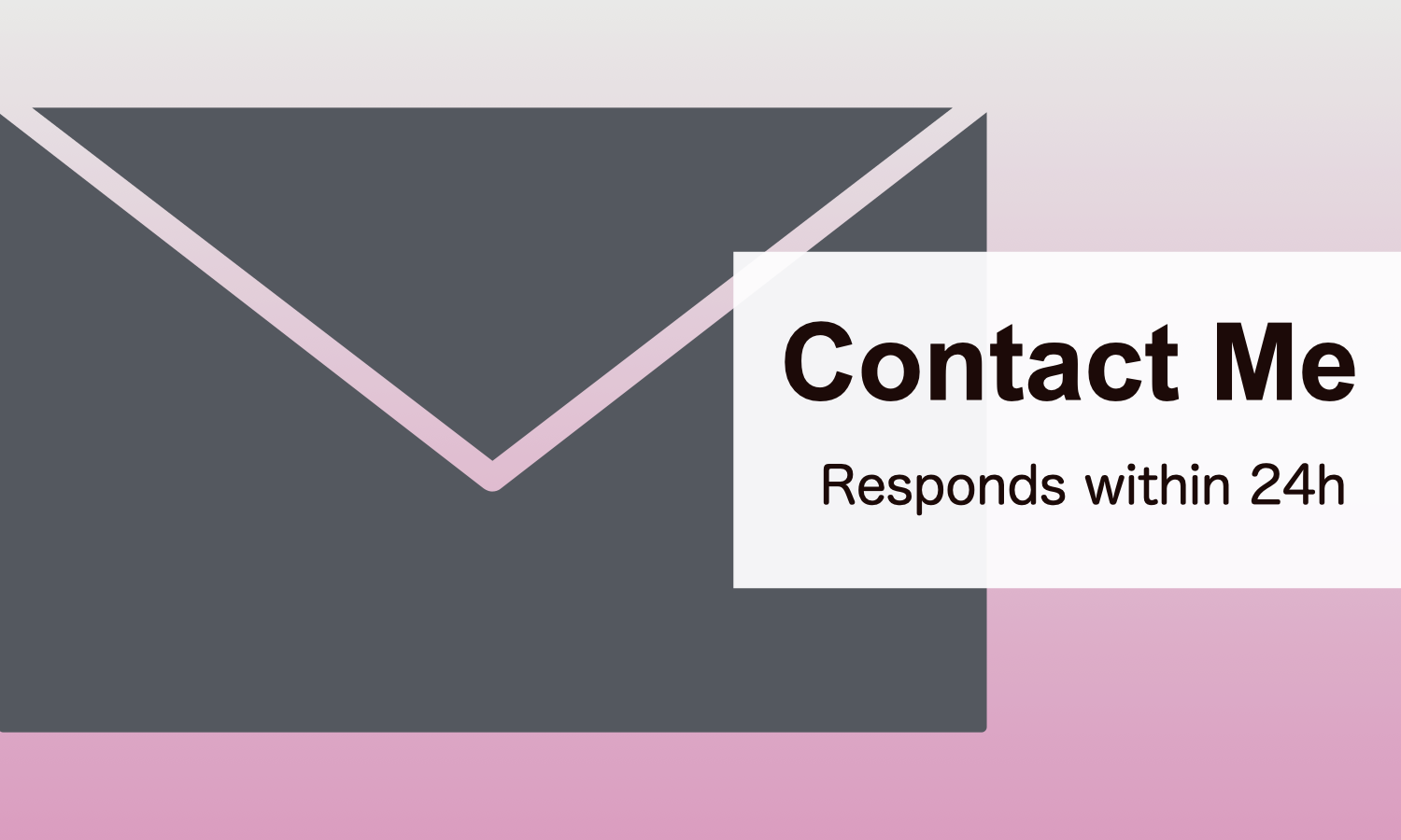 Contact Me